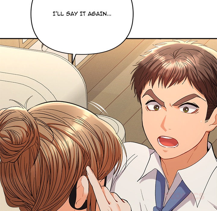 Everyone's Man Chap Chapter 14-Everyone's Man - Next Chap 15