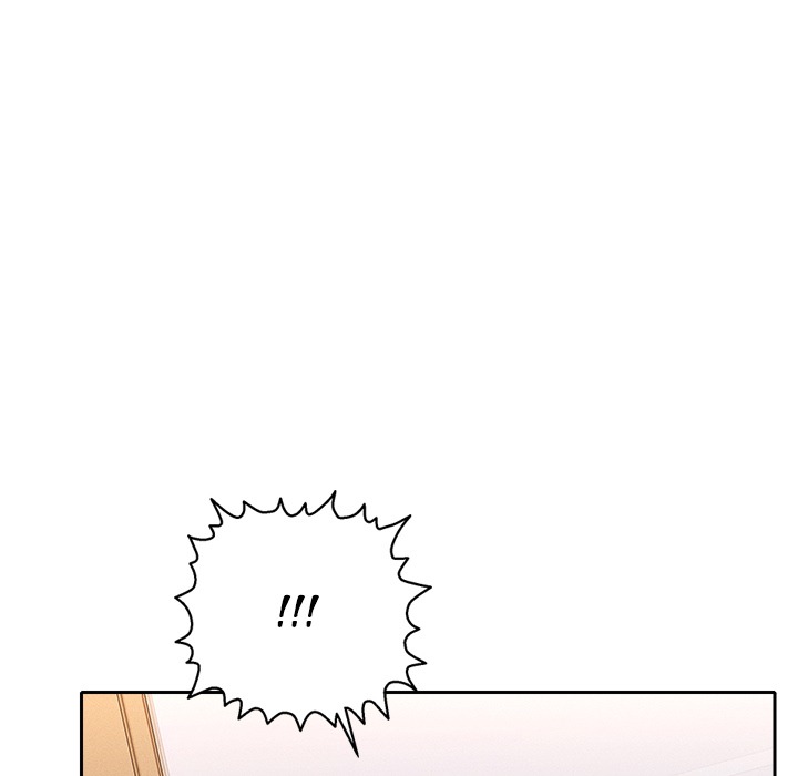 Everyone's Man Chap Chapter 14-Everyone's Man - Next Chap 15