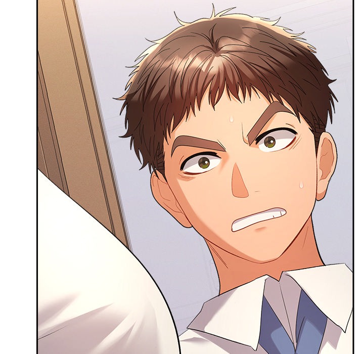 Everyone's Man Chap Chapter 14-Everyone's Man - Next Chap 15