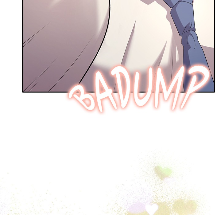 Everyone's Man Chap Chapter 14-Everyone's Man - Next Chap 15