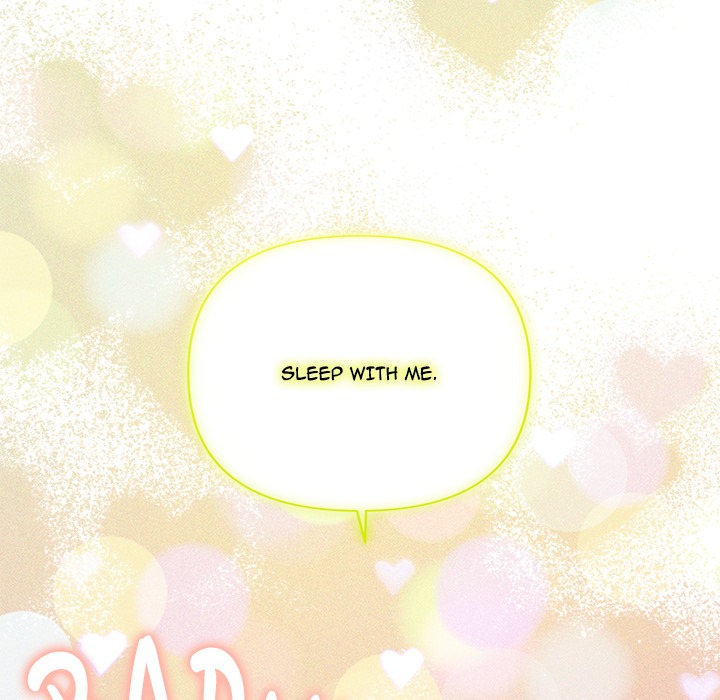 Everyone's Man Chap Chapter 14-Everyone's Man - Next Chap 15