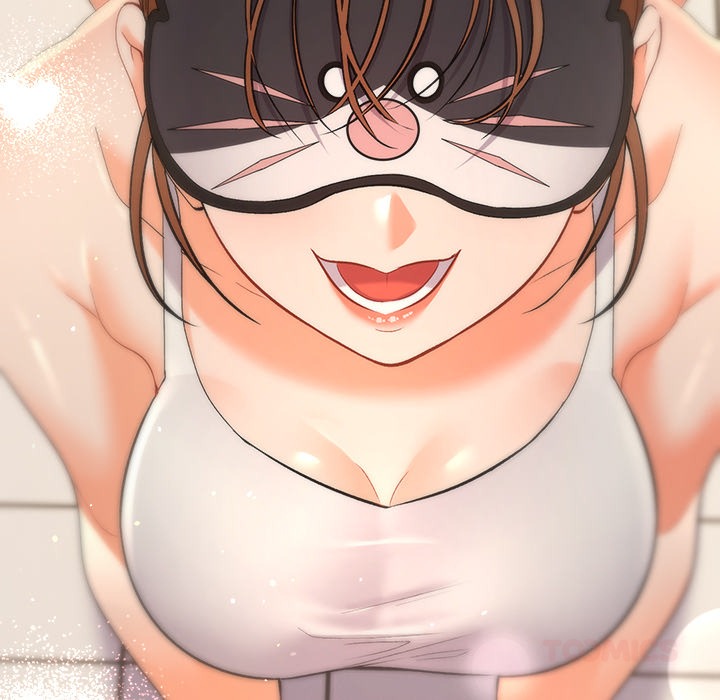 Everyone's Man Chap Chapter 14-Everyone's Man - Next Chap 15