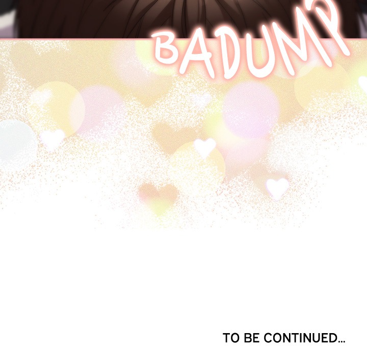 Everyone's Man Chap Chapter 14-Everyone's Man - Next Chap 15