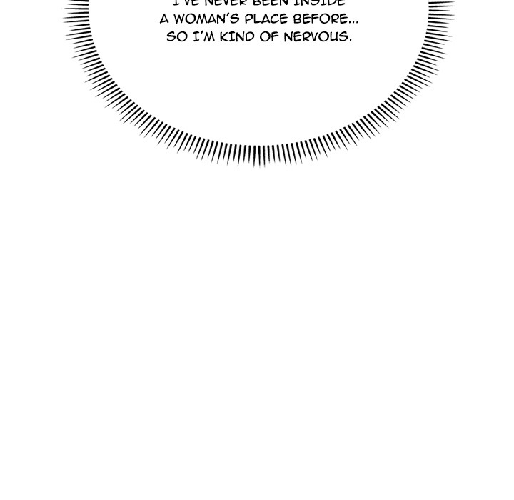 Everyone's Man Chap Chapter 14-Everyone's Man - Next Chap 15