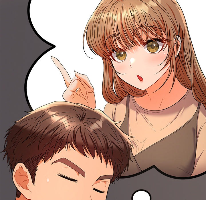 Everyone's Man Chap Chapter 14-Everyone's Man - Next Chap 15