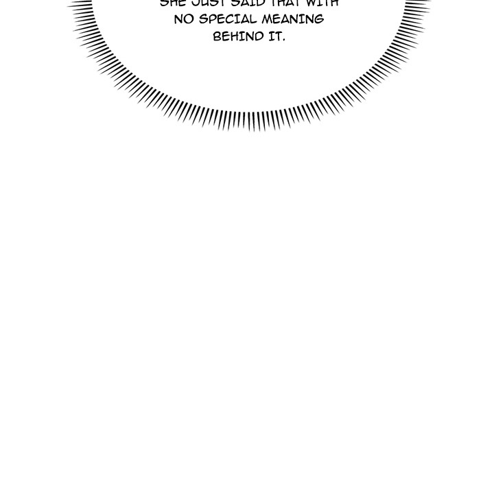 Everyone's Man Chap Chapter 14-Everyone's Man - Next Chap 15