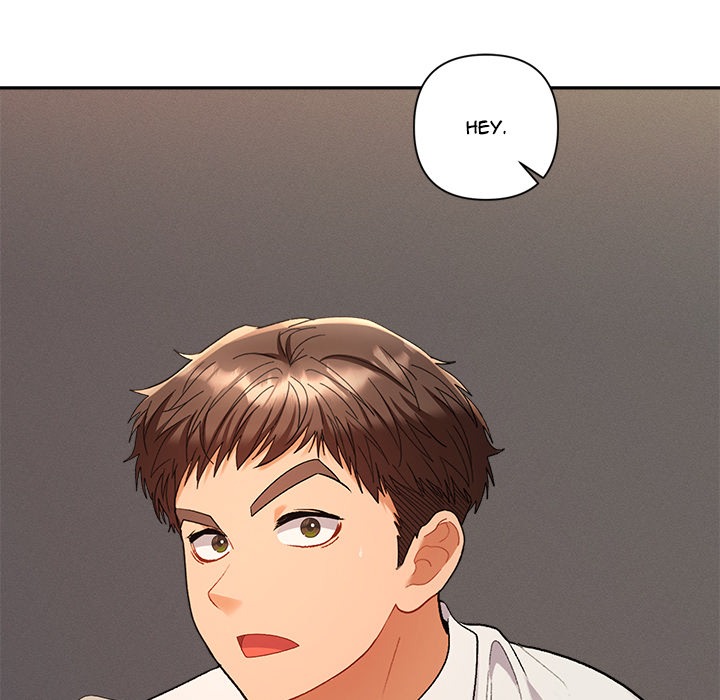 Everyone's Man Chap Chapter 14-Everyone's Man - Next Chap 15