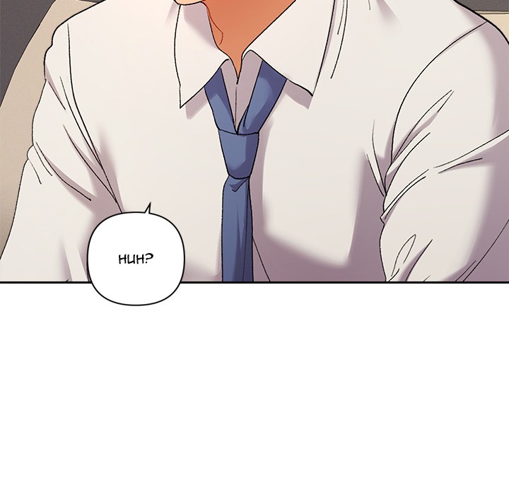 Everyone's Man Chap Chapter 14-Everyone's Man - Next Chap 15