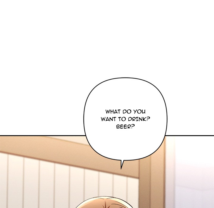 Everyone's Man Chap Chapter 14-Everyone's Man - Next Chap 15