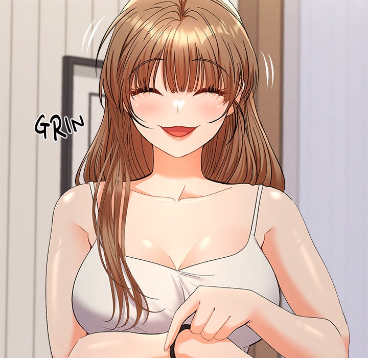 Everyone's Man Chap Chapter 14-Everyone's Man - Next Chap 15