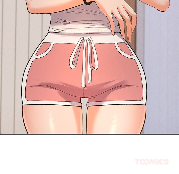 Everyone's Man Chap Chapter 14-Everyone's Man - Next Chap 15