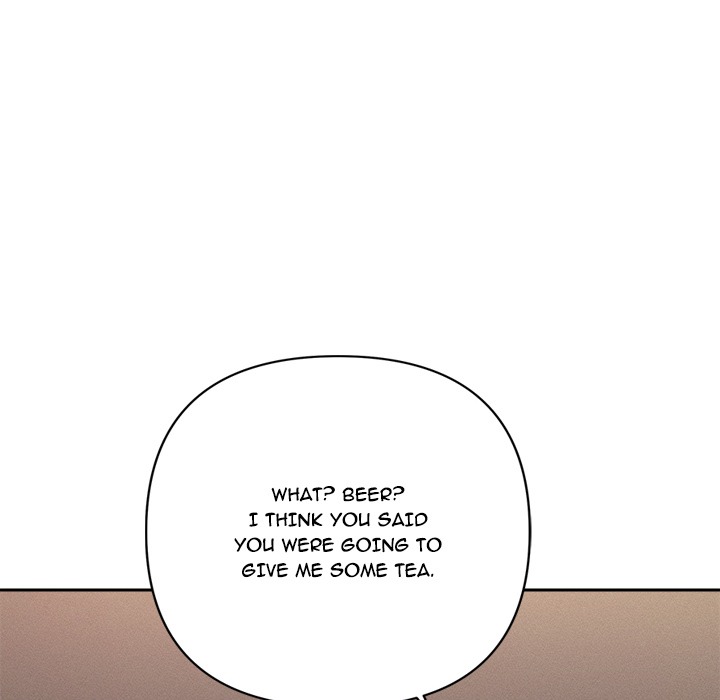 Everyone's Man Chap Chapter 14-Everyone's Man - Next Chap 15