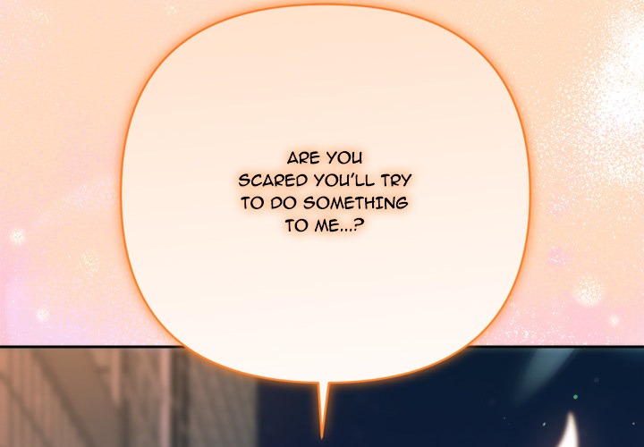 Everyone's Man Chap Chapter 14-Everyone's Man - Next Chap 15