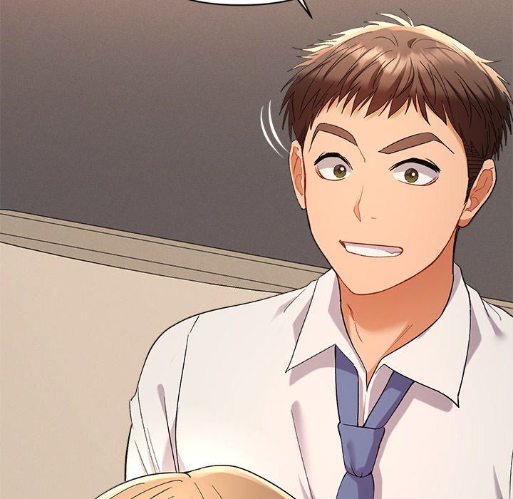 Everyone's Man Chap Chapter 14-Everyone's Man - Next Chap 15