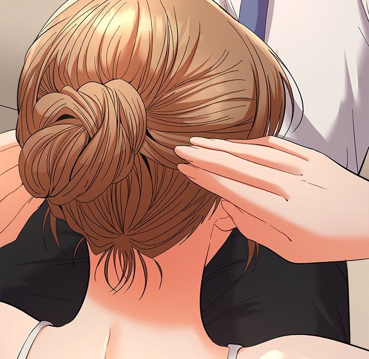 Everyone's Man Chap Chapter 14-Everyone's Man - Next Chap 15