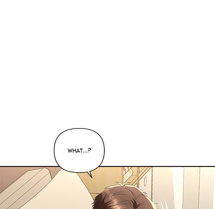 Everyone's Man Chap Chapter 14-Everyone's Man - Next Chap 15