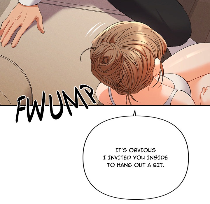 Everyone's Man Chap Chapter 14-Everyone's Man - Next Chap 15