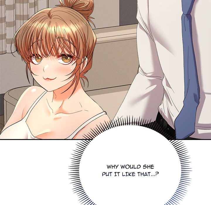 Everyone's Man Chap Chapter 14-Everyone's Man - Next Chap 15