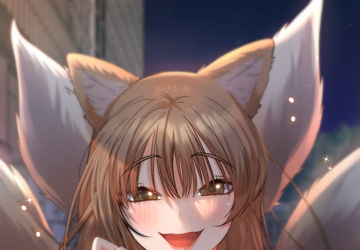 Everyone's Man Chap Chapter 14-Everyone's Man - Next Chap 15