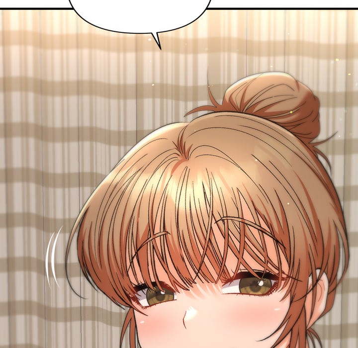 Everyone's Man Chap Chapter 14-Everyone's Man - Next Chap 15