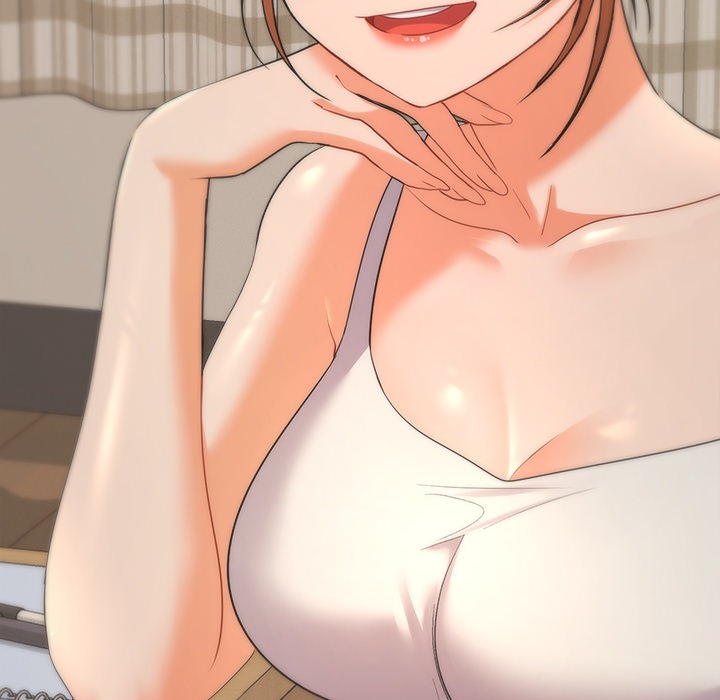 Everyone's Man Chap Chapter 14-Everyone's Man - Next Chap 15