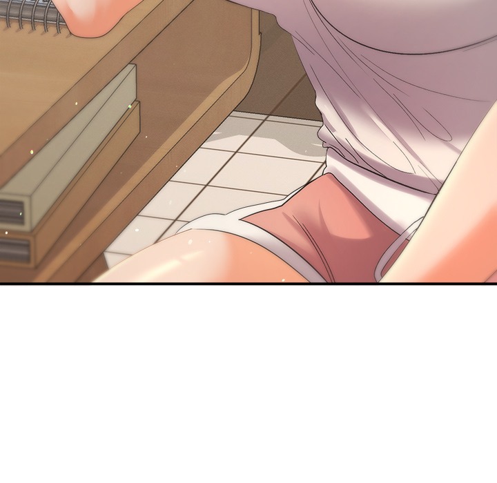 Everyone's Man Chap Chapter 14-Everyone's Man - Next Chap 15