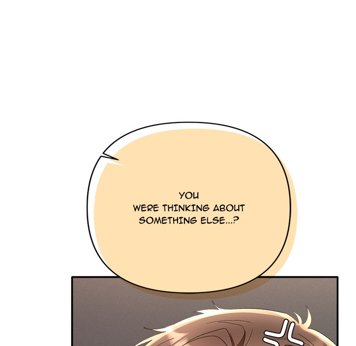 Everyone's Man Chap Chapter 14-Everyone's Man - Next Chap 15