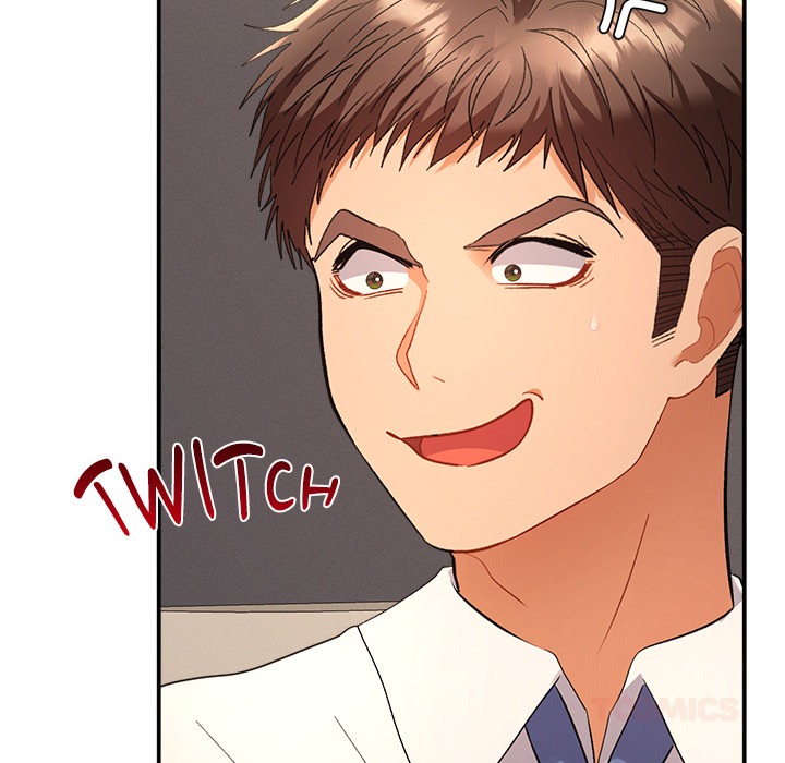 Everyone's Man Chap Chapter 14-Everyone's Man - Next Chap 15