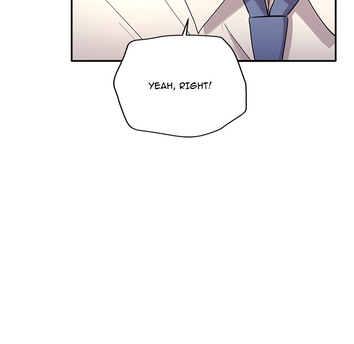 Everyone's Man Chap Chapter 14-Everyone's Man - Next Chap 15