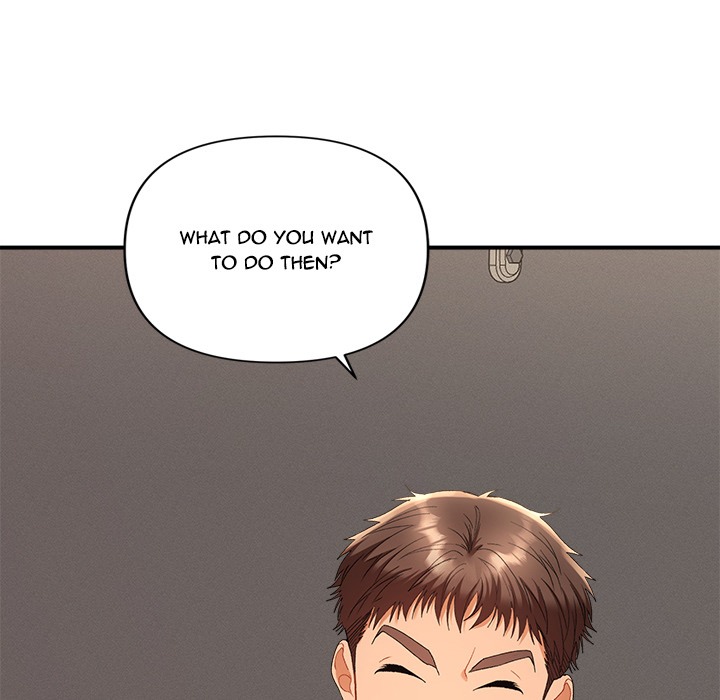 Everyone's Man Chap Chapter 14-Everyone's Man - Next Chap 15