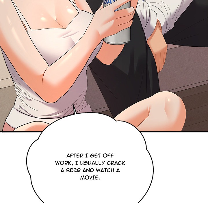 Everyone's Man Chap Chapter 14-Everyone's Man - Next Chap 15