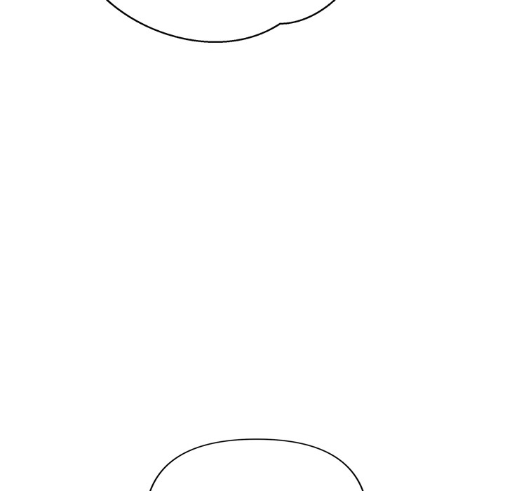 Everyone's Man Chap Chapter 14-Everyone's Man - Next Chap 15