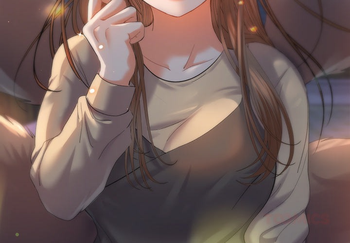 Everyone's Man Chap Chapter 14-Everyone's Man - Next Chap 15