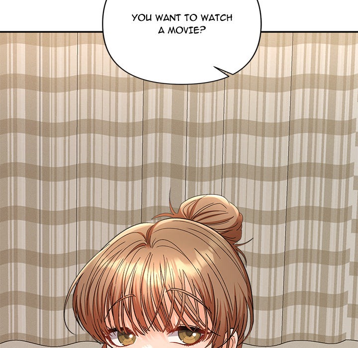 Everyone's Man Chap Chapter 14-Everyone's Man - Next Chap 15