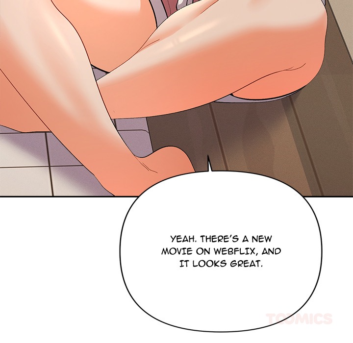 Everyone's Man Chap Chapter 14-Everyone's Man - Next Chap 15