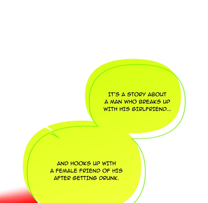 Everyone's Man Chap Chapter 14-Everyone's Man - Next Chap 15