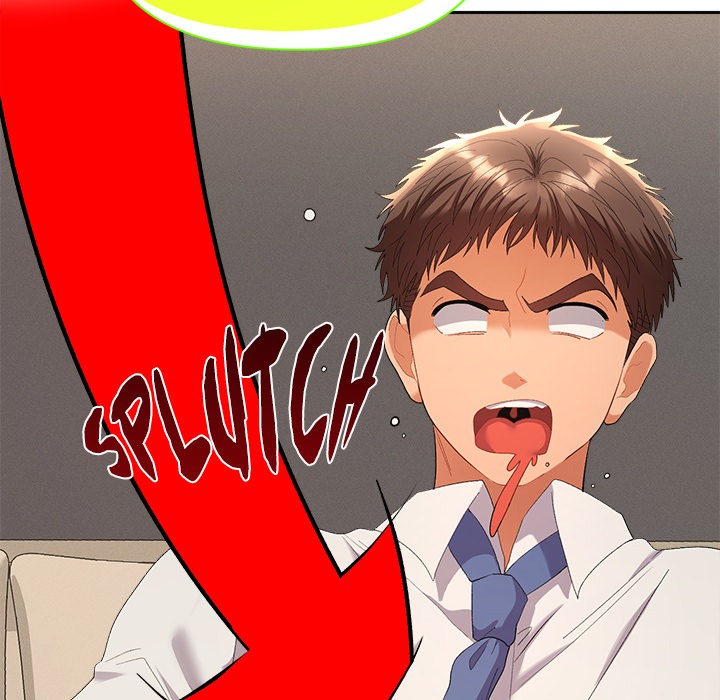 Everyone's Man Chap Chapter 14-Everyone's Man - Next Chap 15