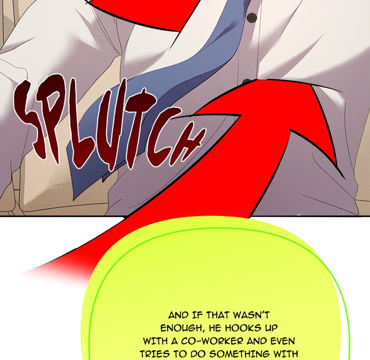 Everyone's Man Chap Chapter 14-Everyone's Man - Next Chap 15