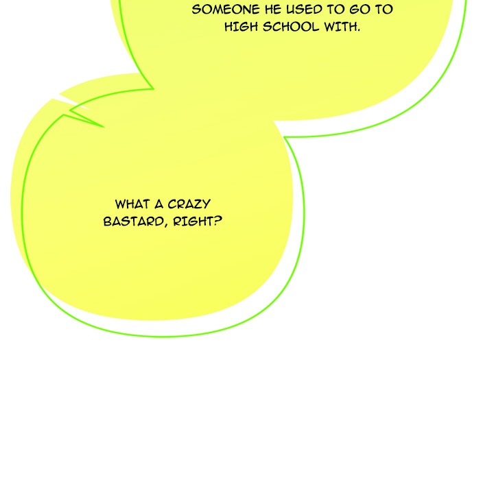 Everyone's Man Chap Chapter 14-Everyone's Man - Next Chap 15