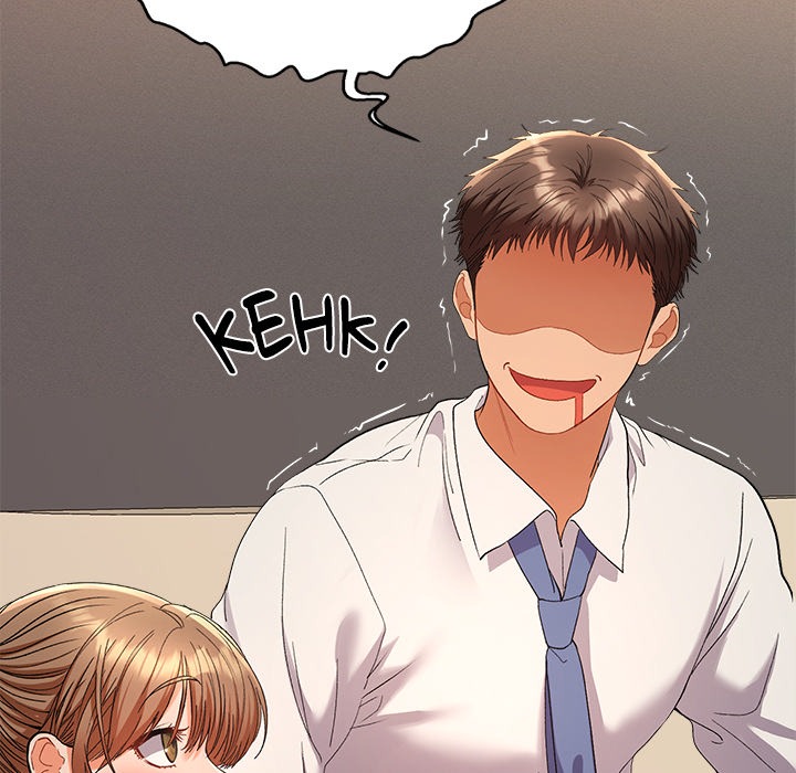 Everyone's Man Chap Chapter 14-Everyone's Man - Next Chap 15