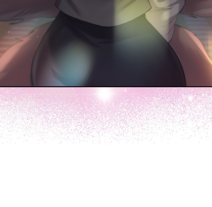 Everyone's Man Chap Chapter 14-Everyone's Man - Next Chap 15