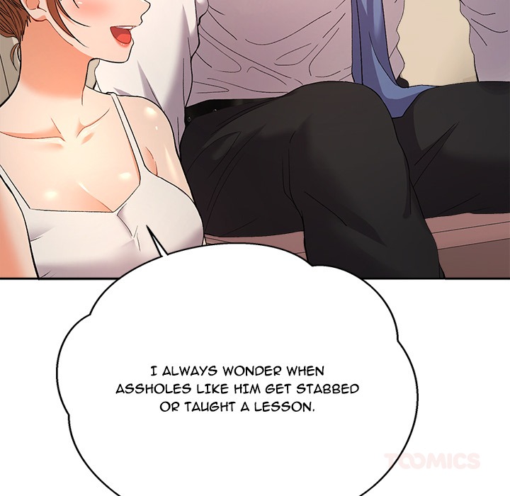 Everyone's Man Chap Chapter 14-Everyone's Man - Next Chap 15