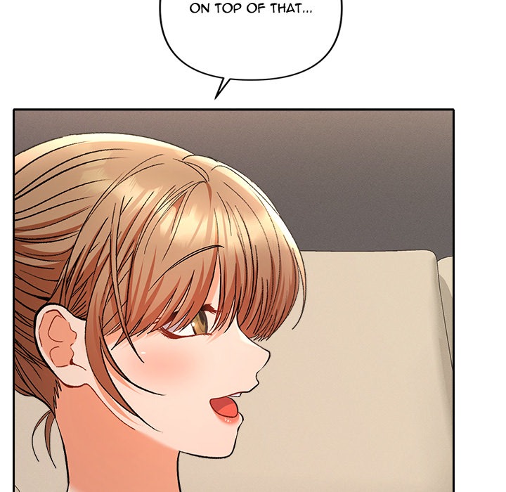 Everyone's Man Chap Chapter 14-Everyone's Man - Next Chap 15