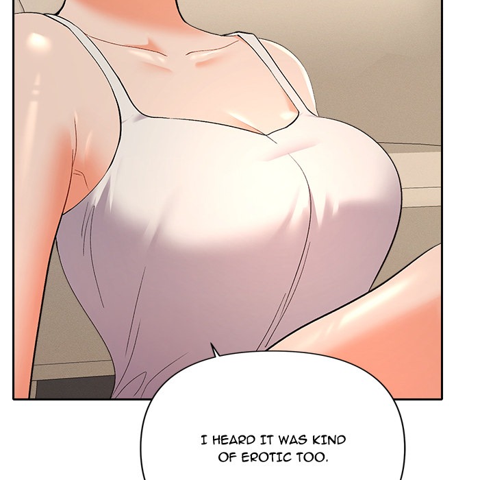 Everyone's Man Chap Chapter 14-Everyone's Man - Next Chap 15