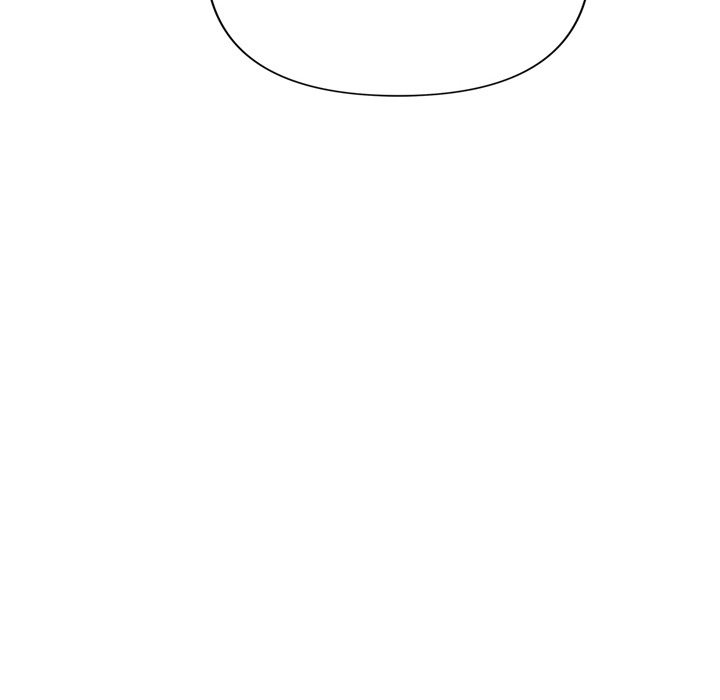 Everyone's Man Chap Chapter 14-Everyone's Man - Next Chap 15