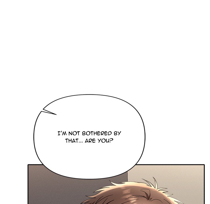 Everyone's Man Chap Chapter 14-Everyone's Man - Next Chap 15