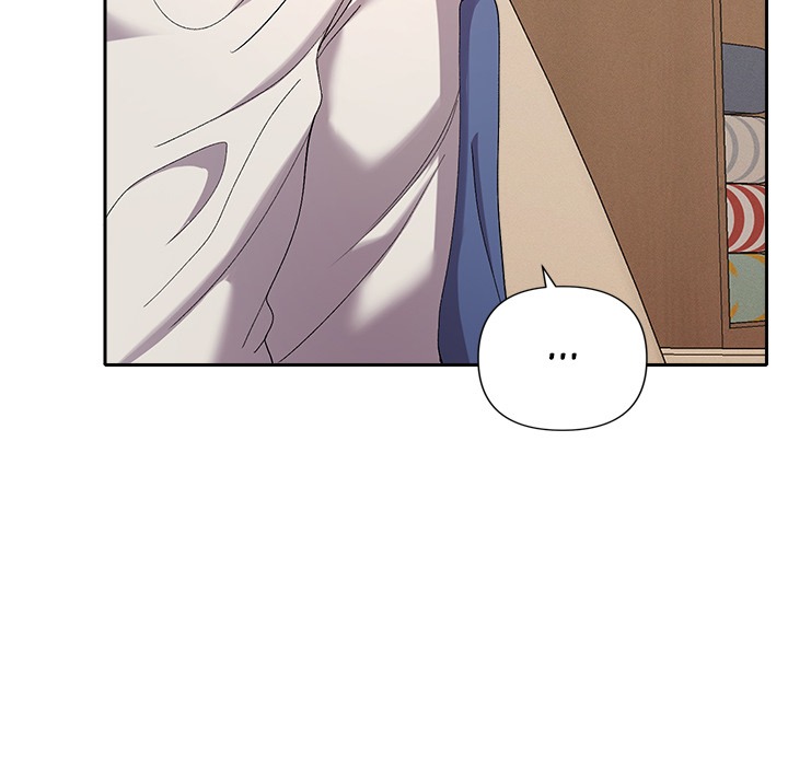 Everyone's Man Chap Chapter 14-Everyone's Man - Next Chap 15