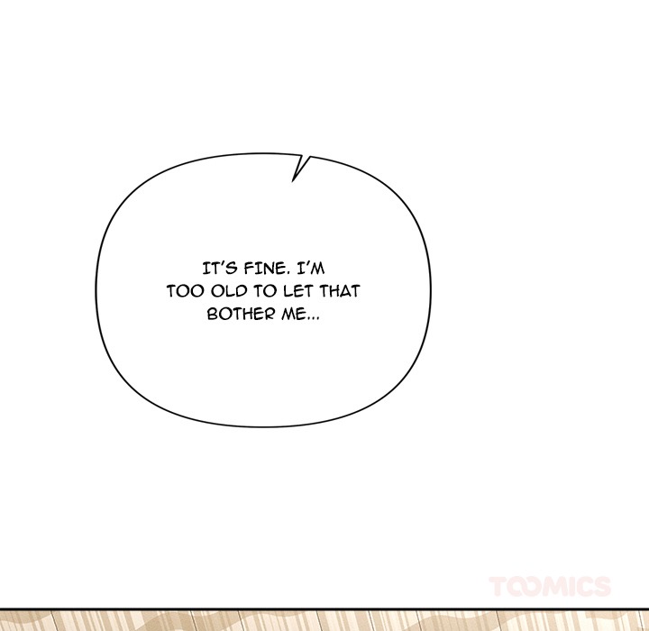 Everyone's Man Chap Chapter 14-Everyone's Man - Next Chap 15