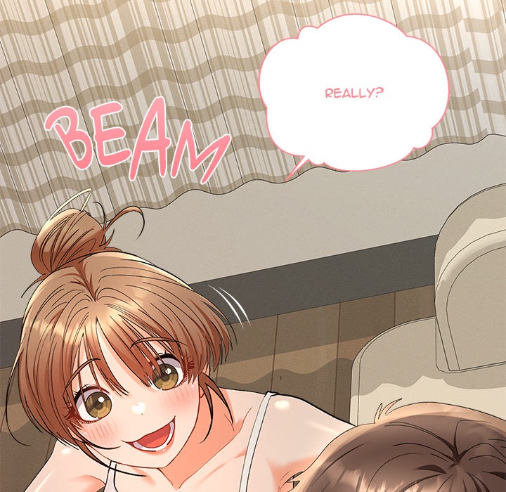 Everyone's Man Chap Chapter 14-Everyone's Man - Next Chap 15