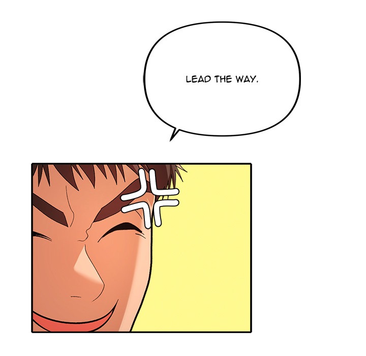 Everyone's Man Chap Chapter 14-Everyone's Man - Next Chap 15